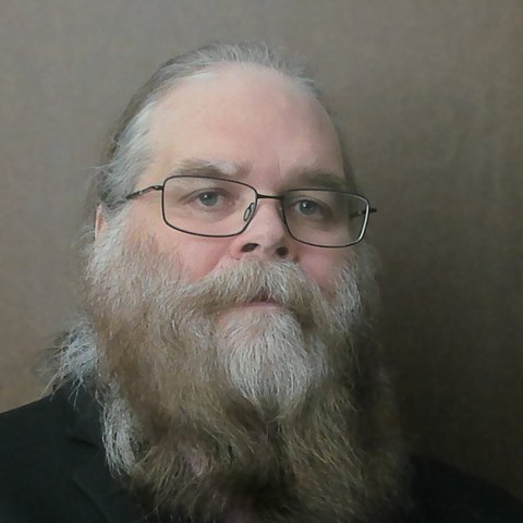 James D. McMillian